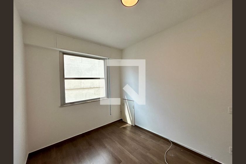 Cobertura, 3 quartos, 178 m² - Foto 21