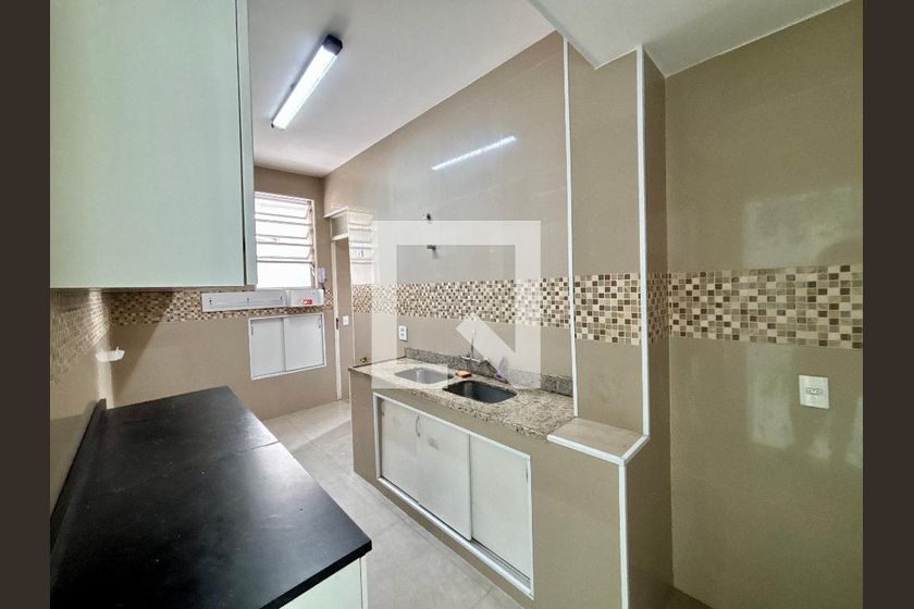 Cobertura, 3 quartos, 178 m² - Foto 75