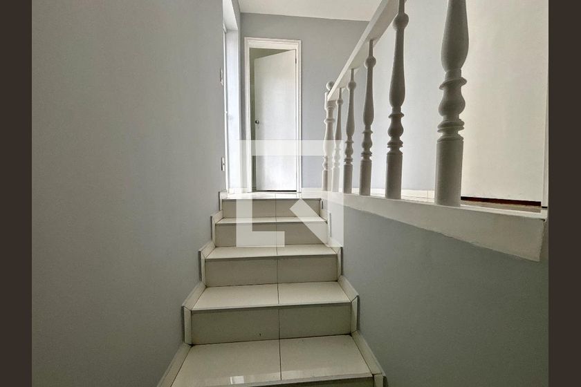 Cobertura, 3 quartos, 178 m² - Foto 51