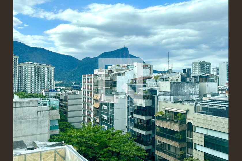 Cobertura, 3 quartos, 178 m² - Foto 45