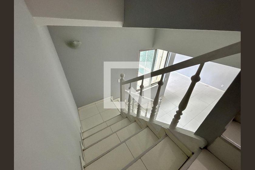Cobertura, 3 quartos, 178 m² - Foto 47