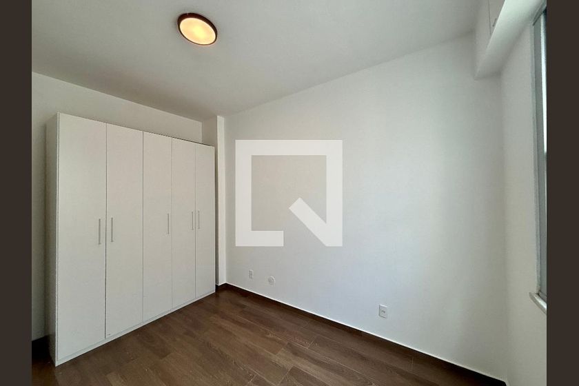 Cobertura, 3 quartos, 178 m² - Foto 17