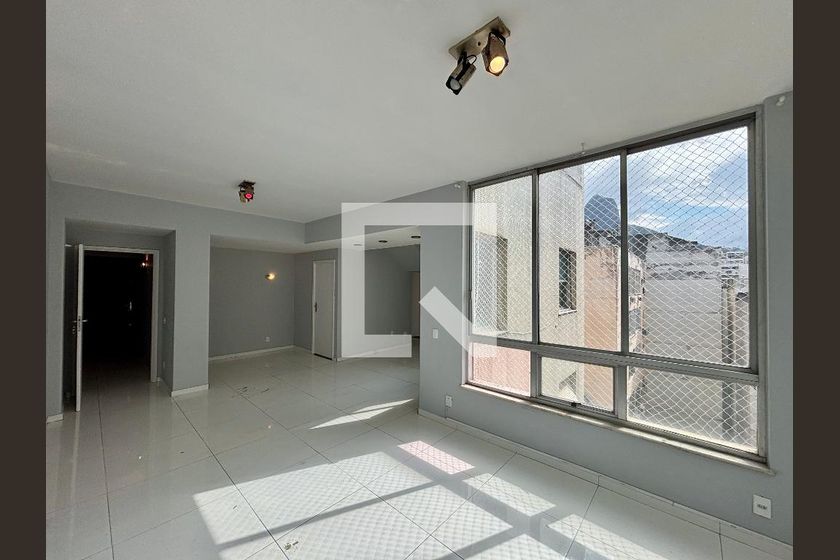 Cobertura, 3 quartos, 178 m² - Foto 3