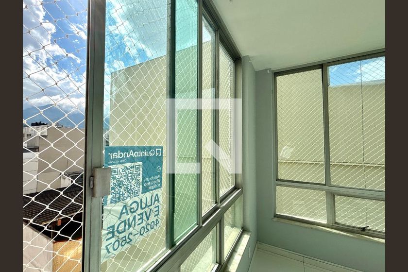 Cobertura, 3 quartos, 178 m² - Foto 101