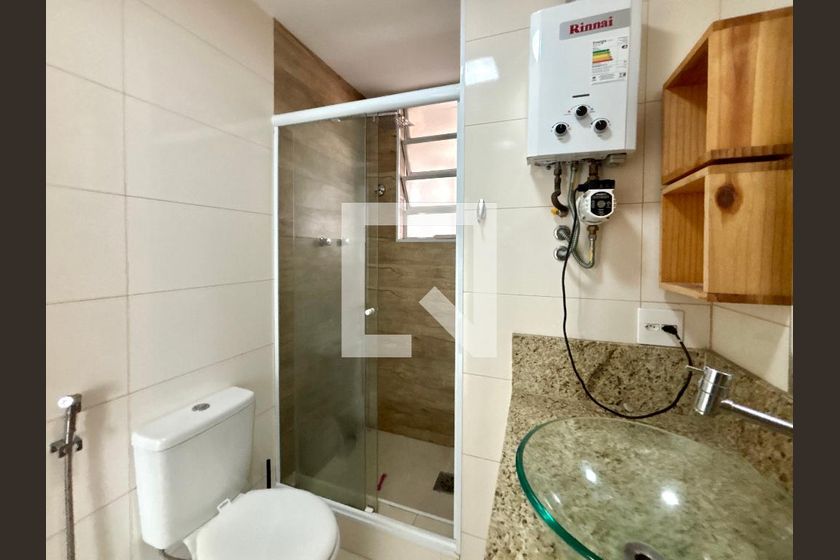 Cobertura, 3 quartos, 178 m² - Foto 71