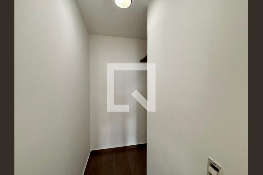 Cobertura, 3 quartos, 178 m² - Foto 39