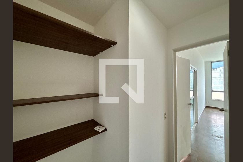 Cobertura, 3 quartos, 178 m² - Foto 43