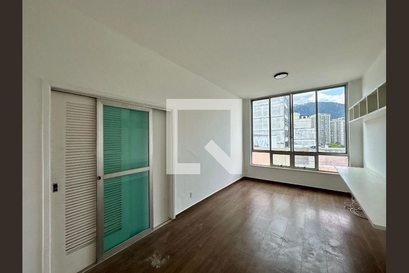 Cobertura, 3 quartos, 178 m² - Foto 33