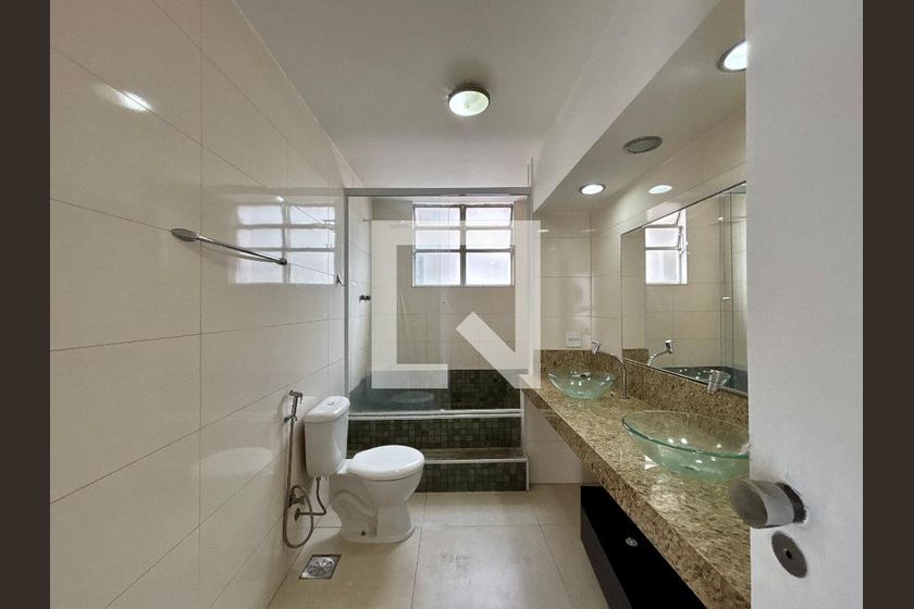 Cobertura, 3 quartos, 178 m² - Foto 53