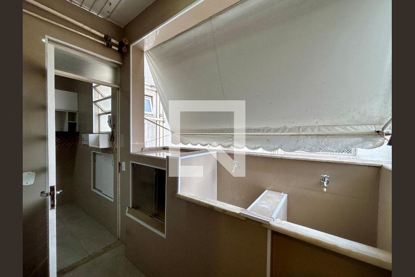 Cobertura, 3 quartos, 178 m² - Foto 87