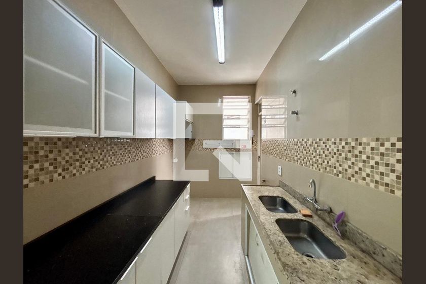 Cobertura, 3 quartos, 178 m² - Foto 77