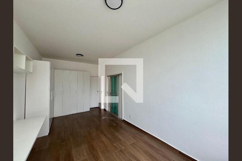 Cobertura, 3 quartos, 178 m² - Foto 37