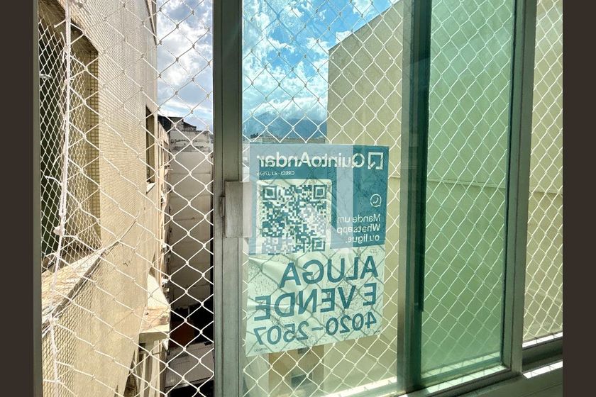 Cobertura, 3 quartos, 178 m² - Foto 99