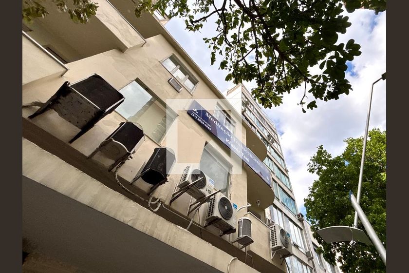 Cobertura, 3 quartos, 178 m² - Foto 95