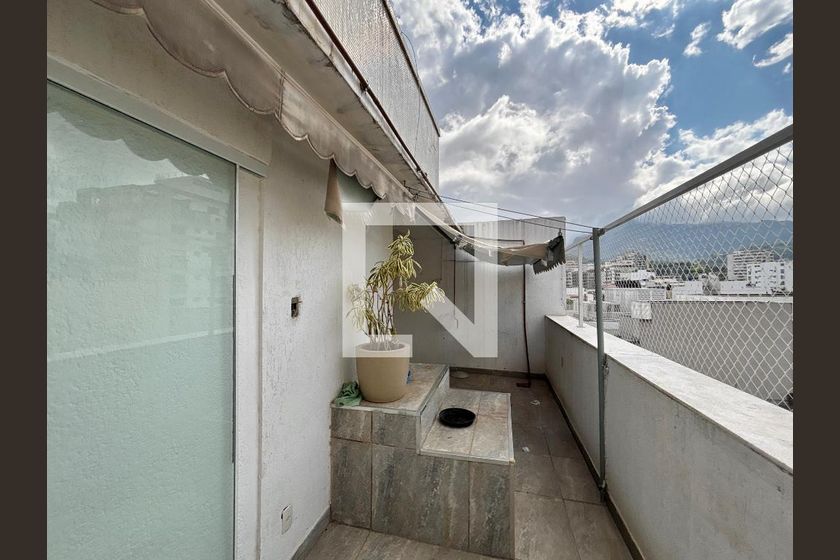 Cobertura, 3 quartos, 178 m² - Foto 63