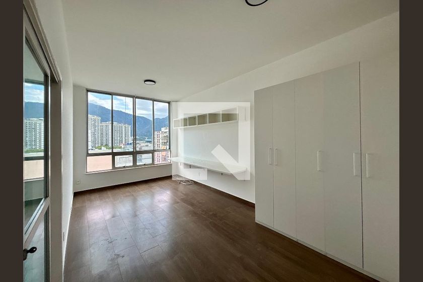 Cobertura, 3 quartos, 178 m² - Foto 31