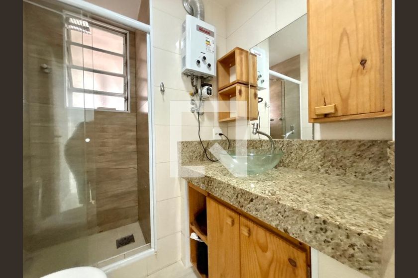 Cobertura, 3 quartos, 178 m² - Foto 69