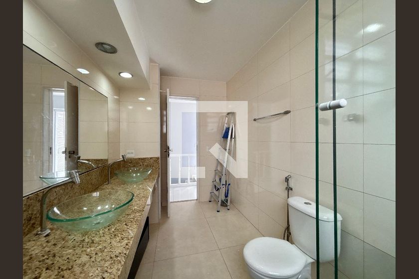 Cobertura, 3 quartos, 178 m² - Foto 59