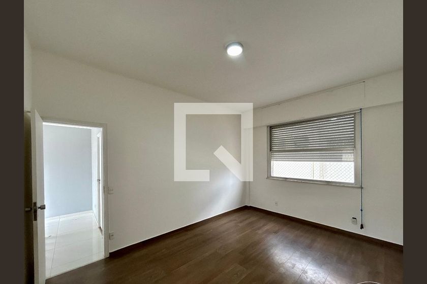 Cobertura, 3 quartos, 178 m² - Foto 25
