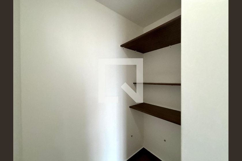 Cobertura, 3 quartos, 178 m² - Foto 41