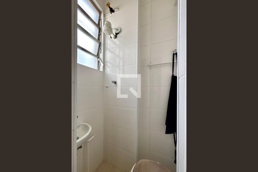 Cobertura, 3 quartos, 178 m² - Foto 93