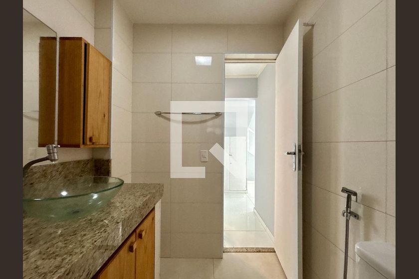 Cobertura, 3 quartos, 178 m² - Foto 73