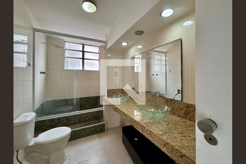 Cobertura, 3 quartos, 178 m² - Foto 55