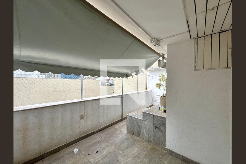 Cobertura, 3 quartos, 178 m² - Foto 67