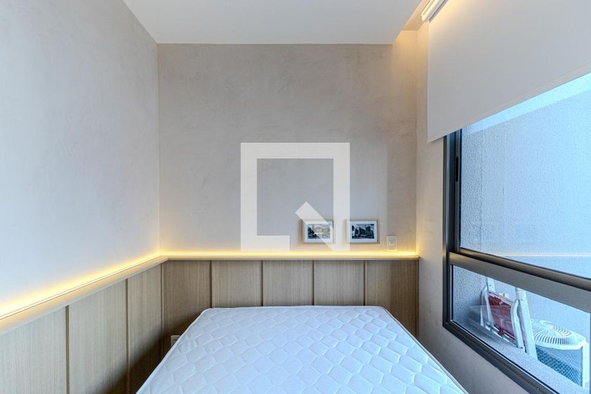 Apartamento, 1 quarto, 34 m² - Foto 22