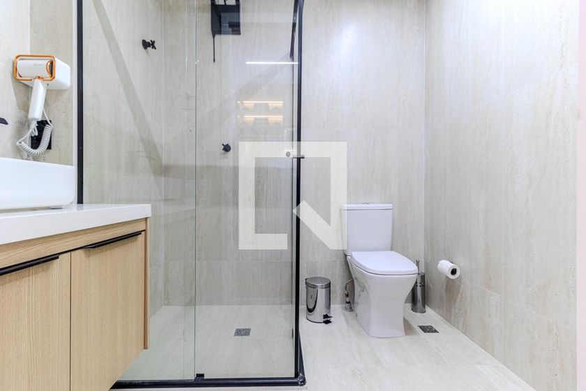 Apartamento, 1 quarto, 34 m² - Foto 30