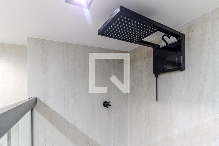 Apartamento, 1 quarto, 34 m² - Foto 35