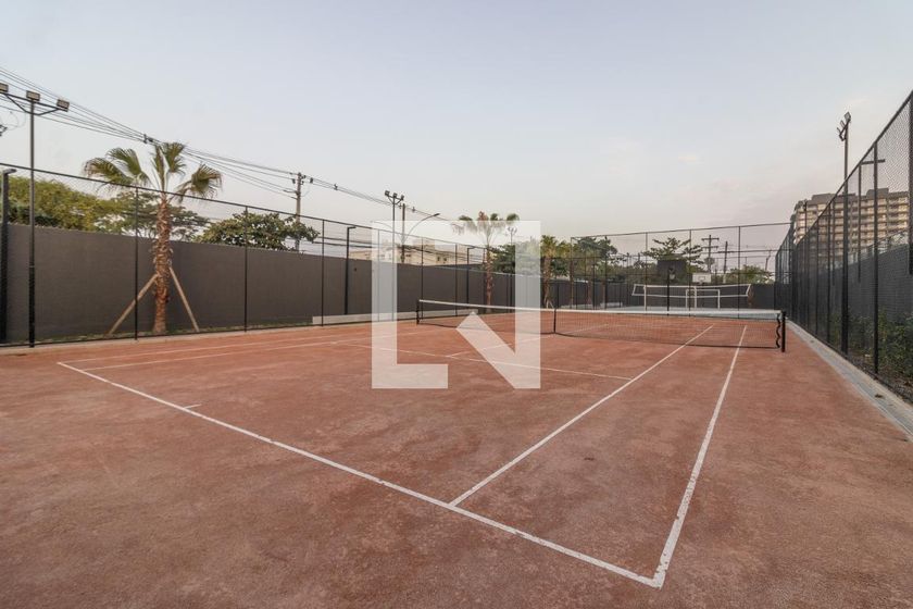 Apartamento, 2 quartos, 74 m² - Foto 50