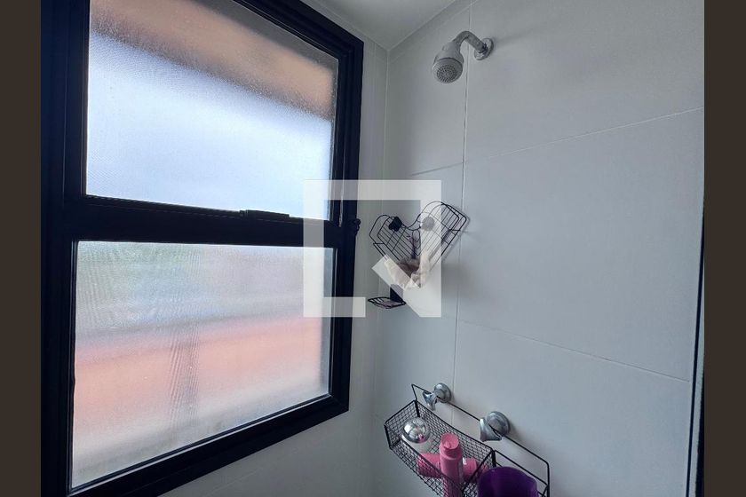 Apartamento, 2 quartos, 74 m² - Foto 20