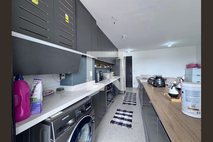 Apartamento, 2 quartos, 74 m² - Foto 30