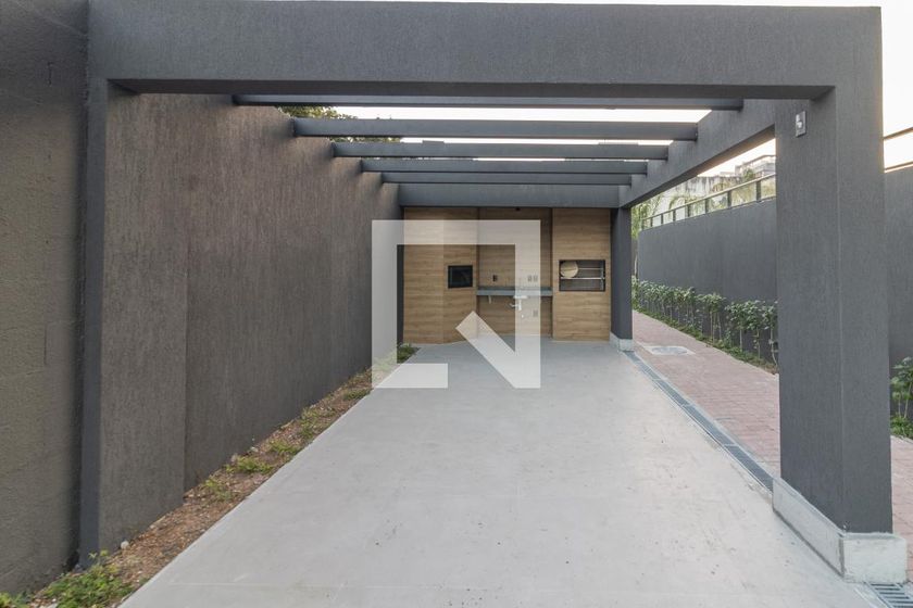 Apartamento, 2 quartos, 74 m² - Foto 40