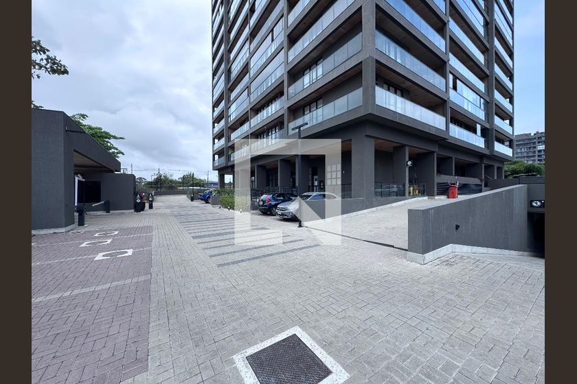 Apartamento, 2 quartos, 74 m² - Foto 51