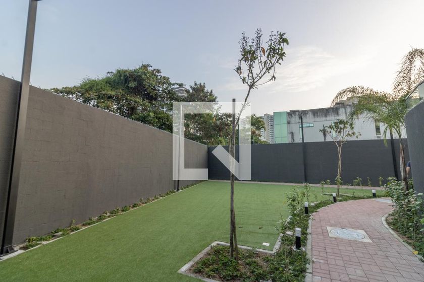 Apartamento, 2 quartos, 74 m² - Foto 47