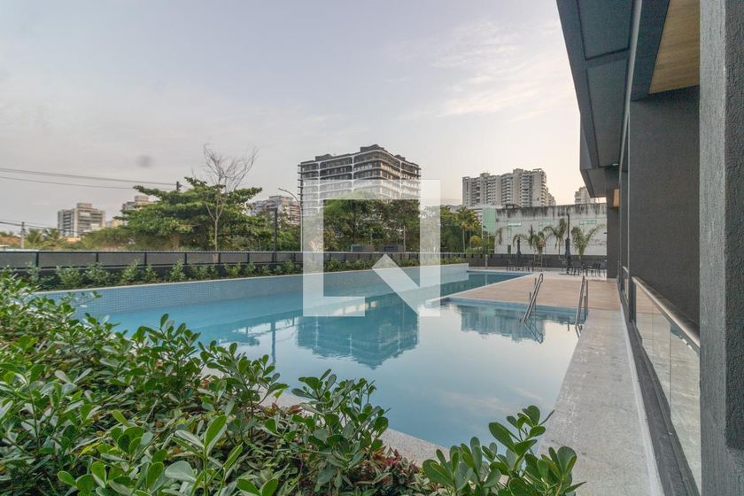 Apartamento, 2 quartos, 74 m² - Foto 42