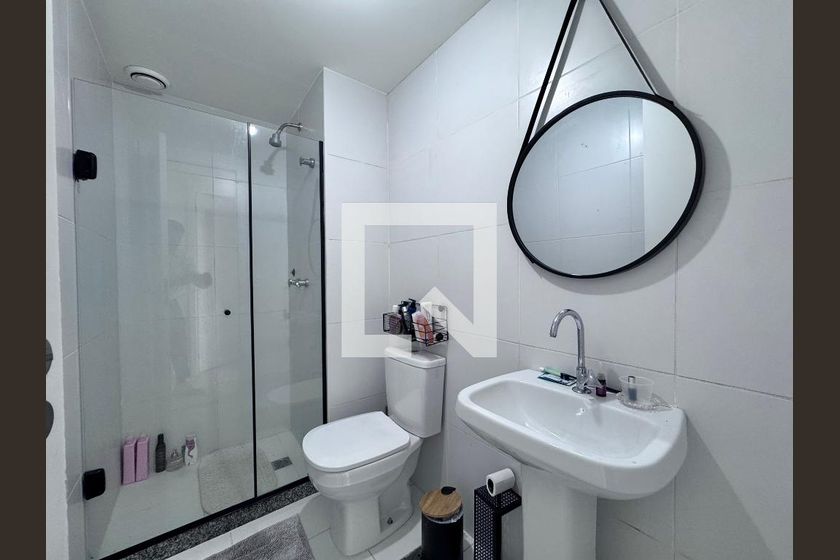 Apartamento, 2 quartos, 74 m² - Foto 24