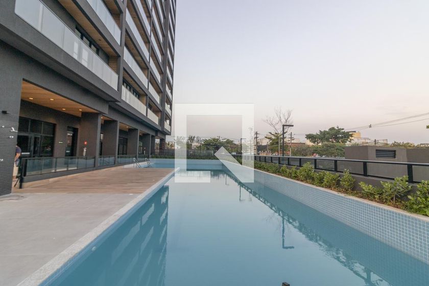 Apartamento, 2 quartos, 74 m² - Foto 38