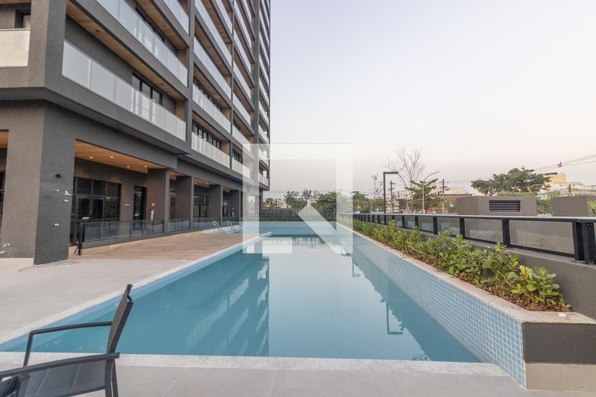 Apartamento, 2 quartos, 74 m² - Foto 49