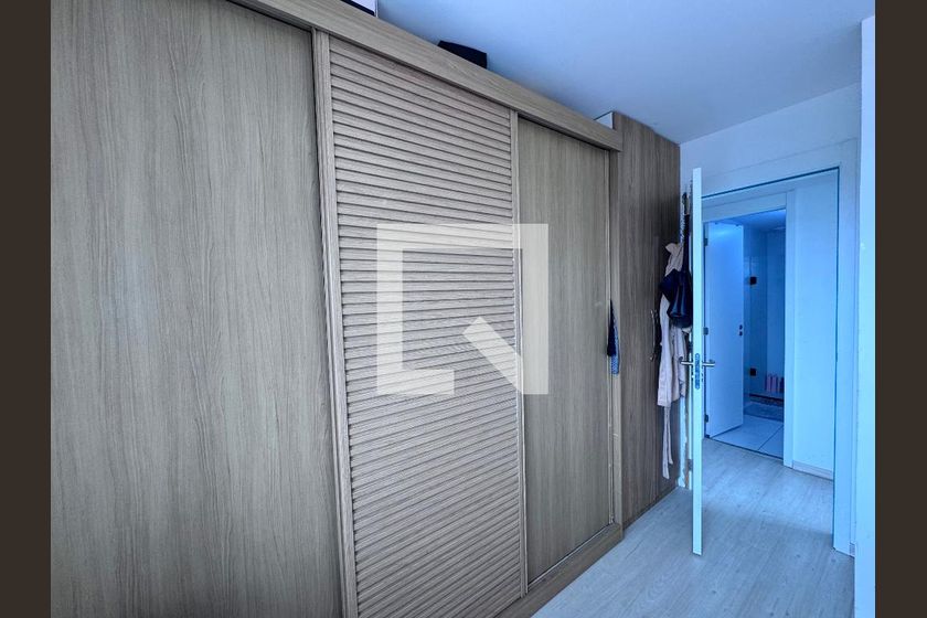 Apartamento, 2 quartos, 74 m² - Foto 11