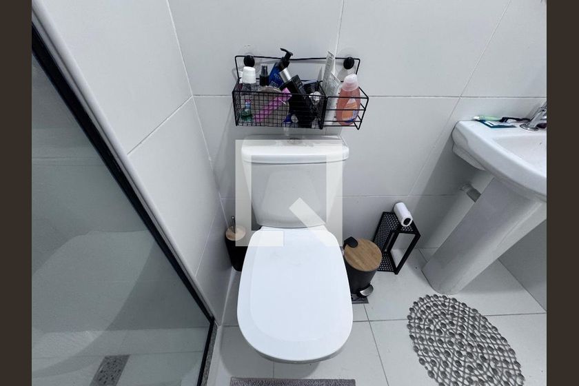 Apartamento, 2 quartos, 74 m² - Foto 26