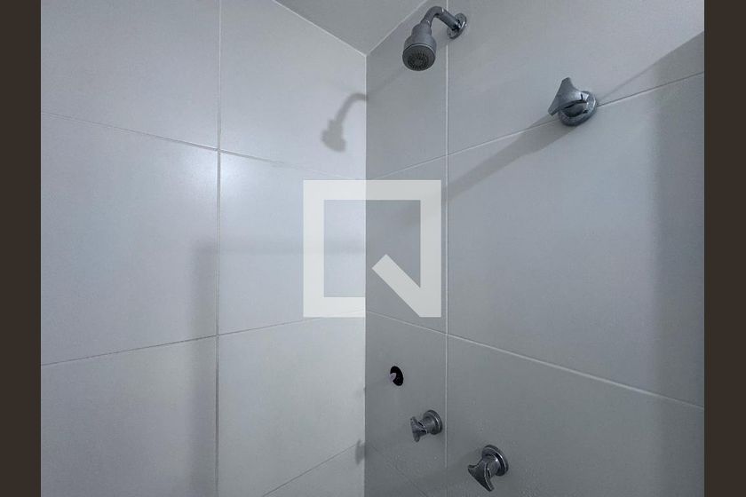 Apartamento, 2 quartos, 74 m² - Foto 27
