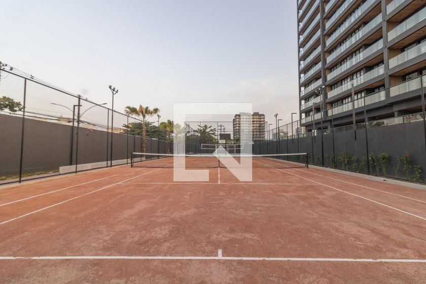 Apartamento, 2 quartos, 74 m² - Foto 48