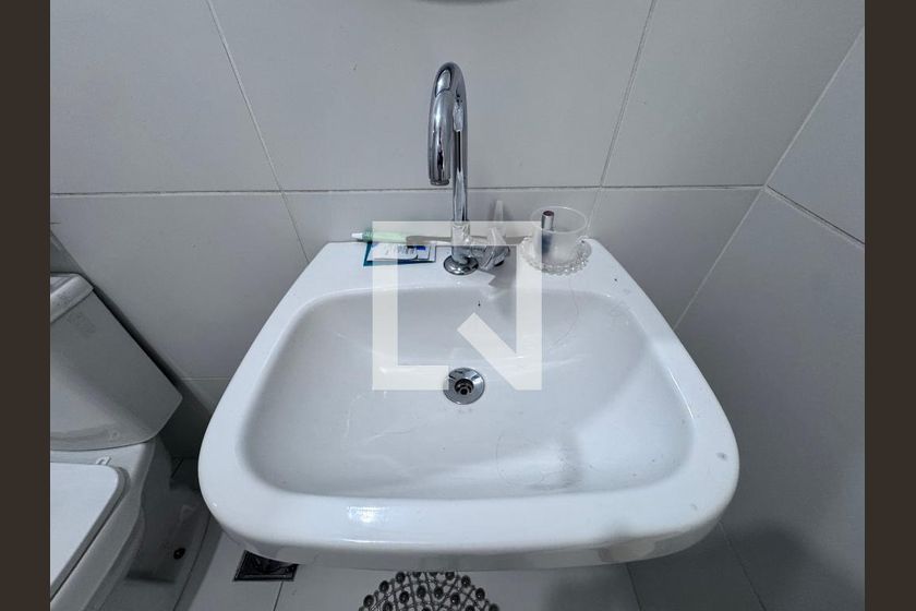 Apartamento, 2 quartos, 74 m² - Foto 25