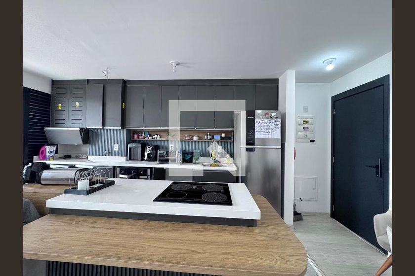 Apartamento, 2 quartos, 74 m² - Foto 28