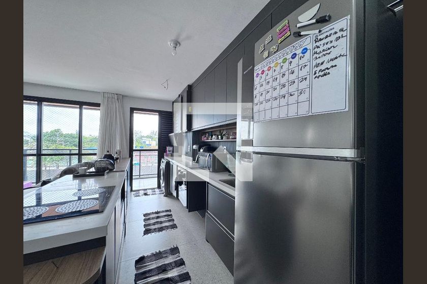 Apartamento, 2 quartos, 74 m² - Foto 29