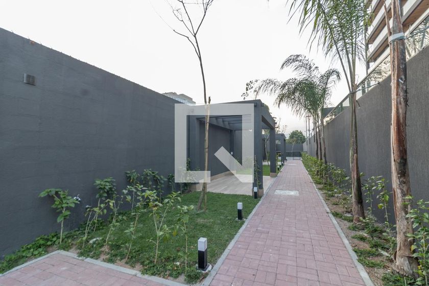 Apartamento, 2 quartos, 74 m² - Foto 43