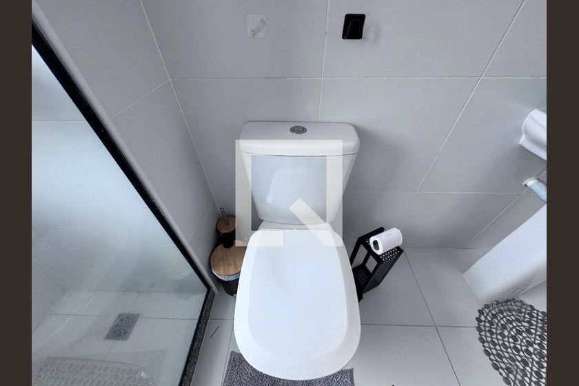 Apartamento, 2 quartos, 74 m² - Foto 19